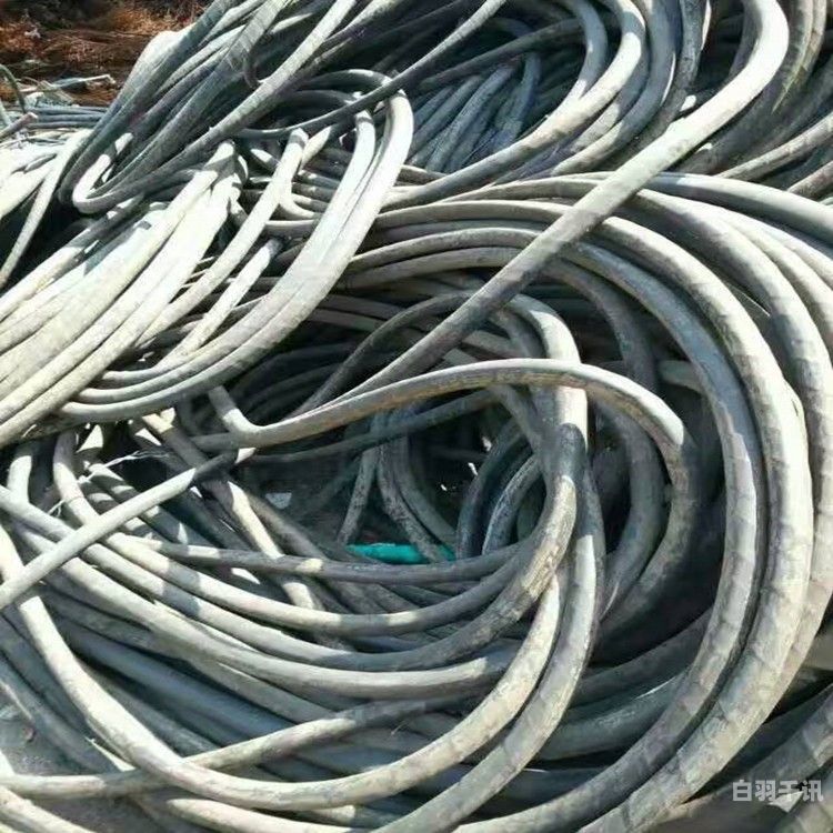工厂回收电缆（厂家回收电缆）