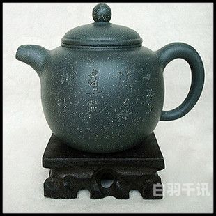 回收小罐茶紫砂壶多少钱（紫砂罐收藏茶方法）