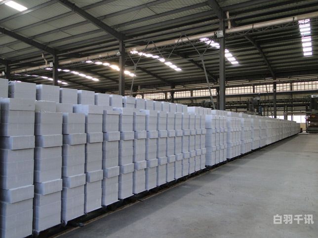 贵州磷石膏大量回收厂家（贵州磷石膏多少钱一吨）