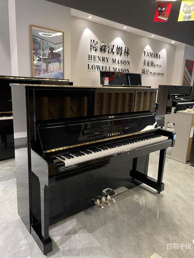 杭州哪有回收旧钢琴的（杭州哪有回收旧钢琴的店）