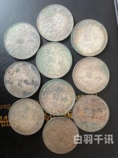 兴化银元铜钱回收价格表（江苏兴化铜制品）