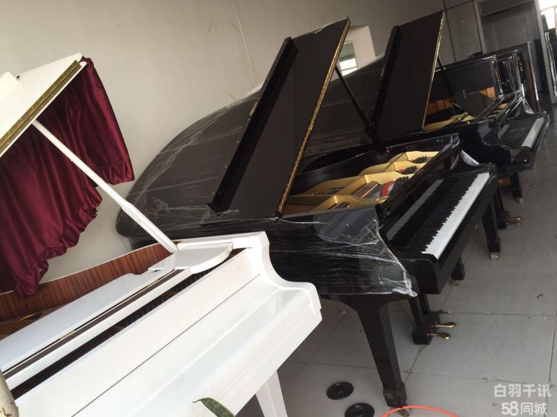 二手钢琴回收（二手钢琴回收上门北京）