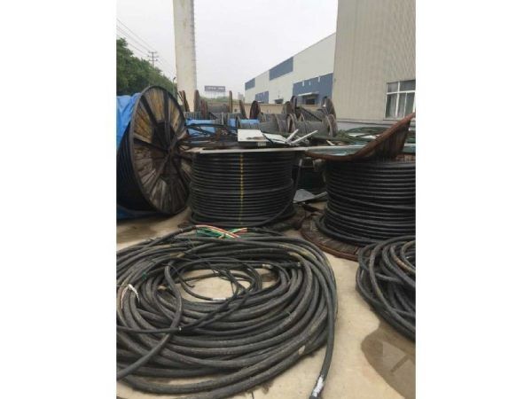 广州旧电缆回收价格表（广州旧电缆回收价格表最新）