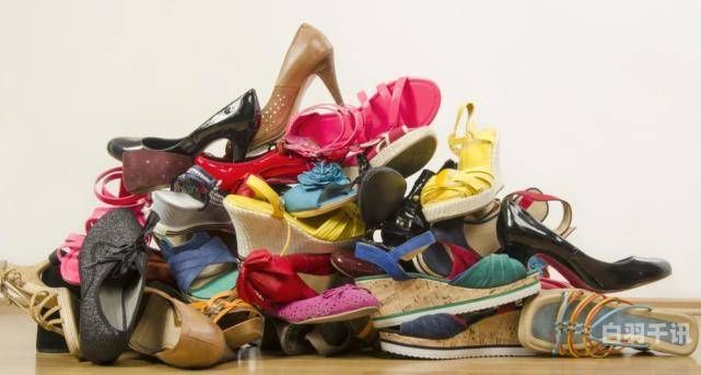 女款鞋回收（库存女鞋回收）