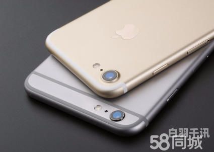 苹果s6回收价（iphone 6s回收价格）