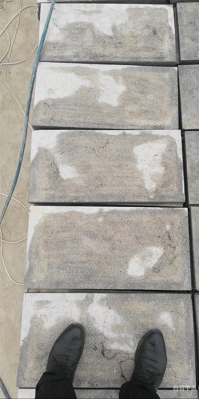 济宁专业回收地板砖（有没有回收地板砖的）