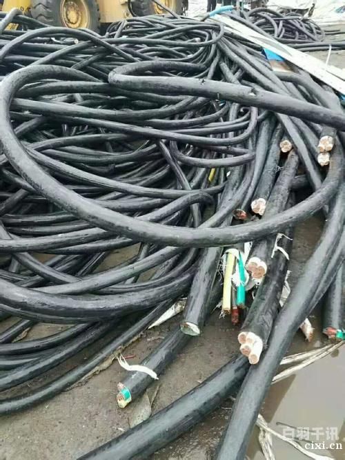 盘龙区长期回收废电线电缆（盘龙区长期回收废电线电缆电话）