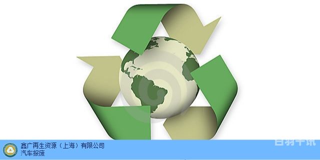 汇达再生资源回收公司（汇达环保处置有限公司）