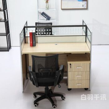 工位办公桌怎么高价回收（办公室桌子回收）