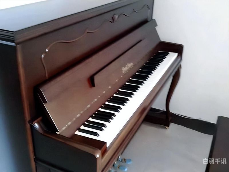 浙江回收旧钢琴价格多少钱（旧钢琴回收多少钱一台）