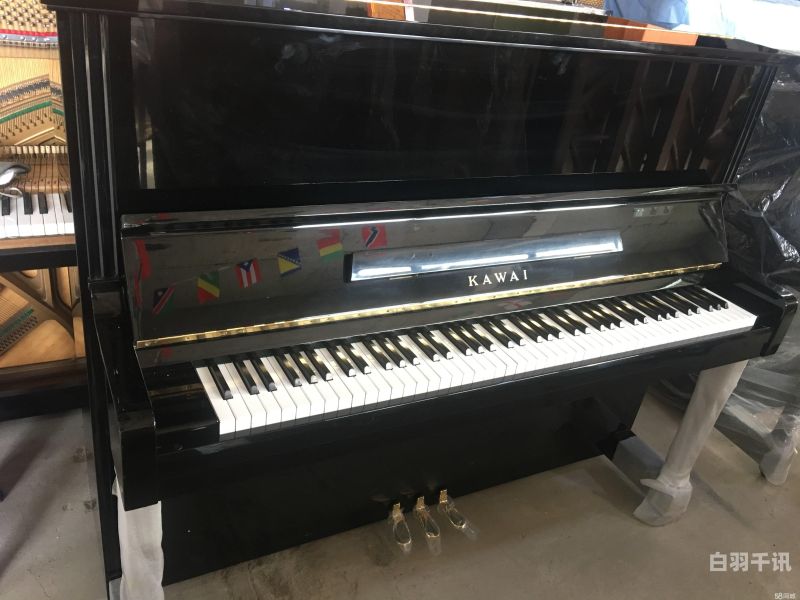 南阳旧钢琴回收收购（回收钢琴价格）