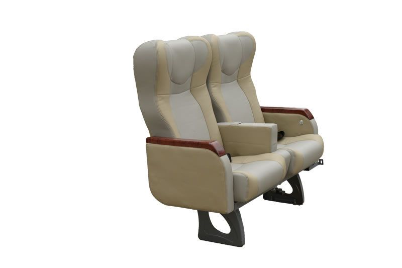 采购飞机二手旅客座椅回收（二手航空座椅汽车座椅）