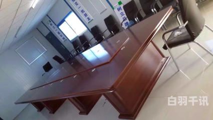 洛阳旧办公桌回收公司（洛阳回收办公家具）
