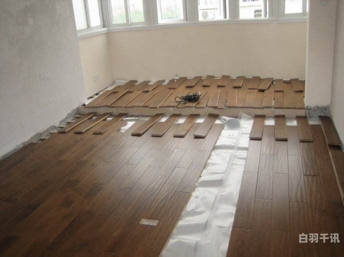 无锡木地板拆除回收价格（拆旧木地板多少钱一平米）