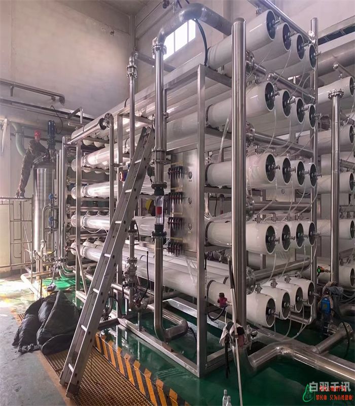西安大型净水设备回收厂家（西安净水处理有限责任公司）