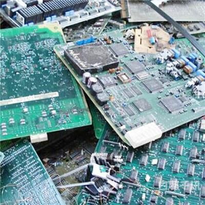 深圳哪里有旧手机回收市场（深圳废旧手机回收市场在哪里）