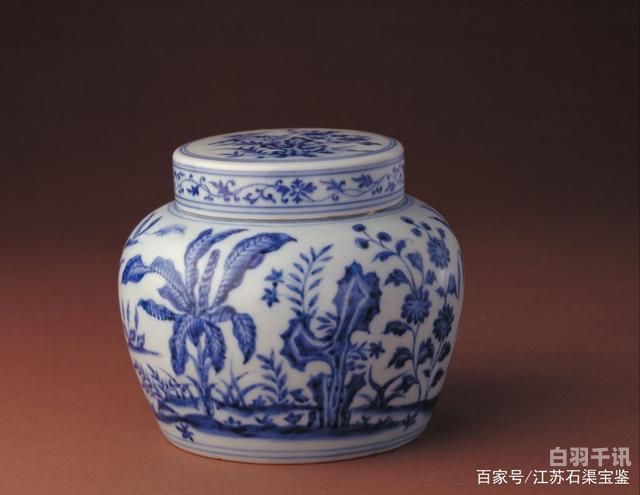 上海老瓷器回收价钱查询（上海瓷器收藏家）