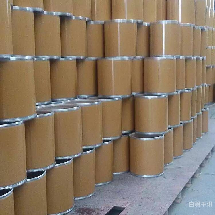 北京回收化工助剂上门回收（北京化学试剂回收）