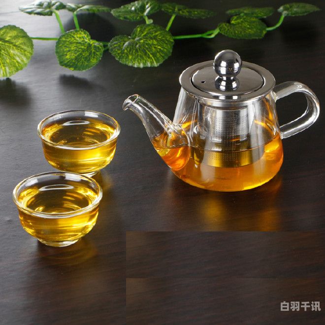 唐山玻璃茶具回收（唐山卖茶具地方）