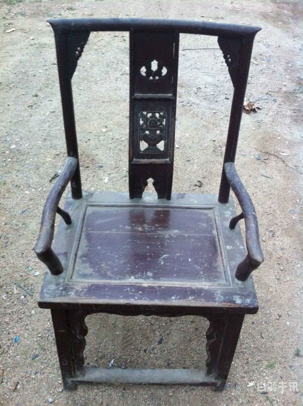 天津古董椅子回收价格查询（天津古董椅子回收价格查询最新）