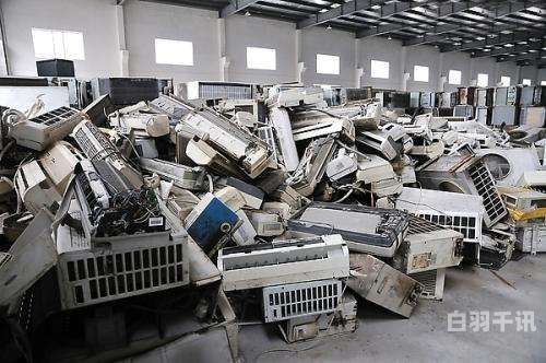 南宁专业打印机回收（西宁打印机回收）