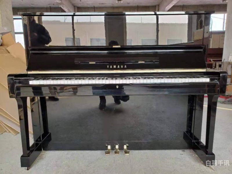 郑州旧钢琴回收（郑州回收二手钢琴）