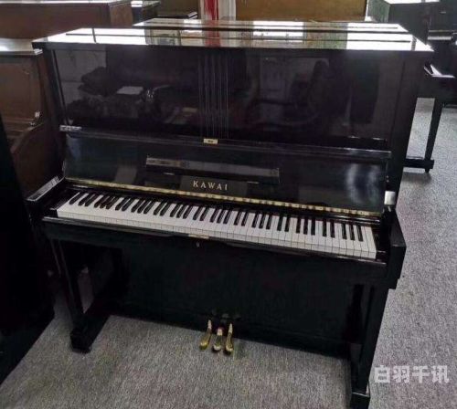 珠江旧钢琴回收电话（珠江二手钢琴价格）