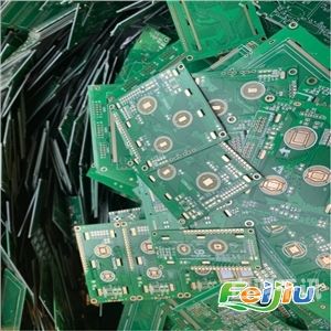 广州专业废线路板回收厂（回收废线路板需要什么证件）