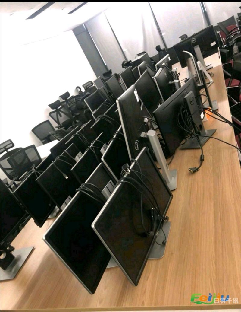 上海网吧电脑回收电话多少（浦东新区网吧电脑回收）