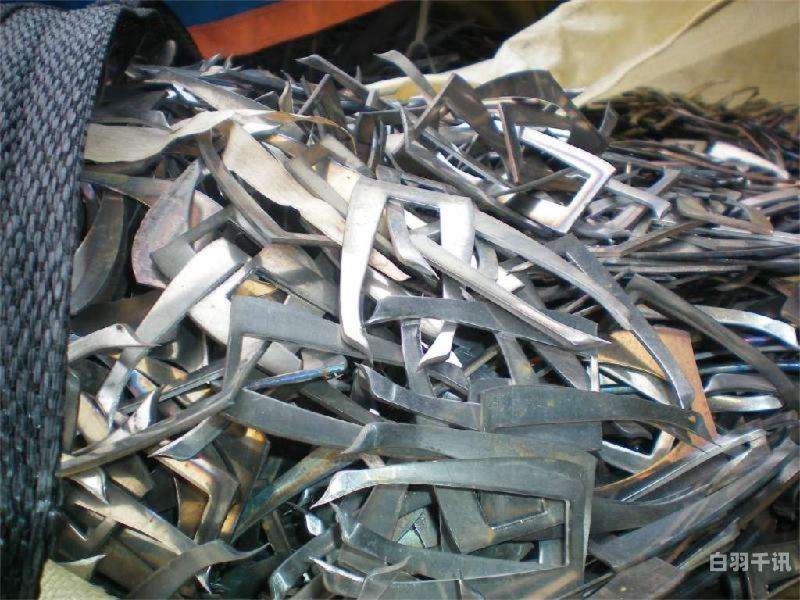 山东铝线路板回收价格多少（铝单板回收价格）
