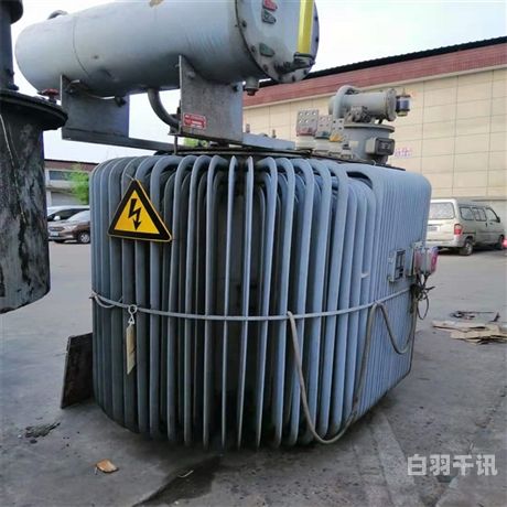 安庆回收不锈钢冷凝器厂（不锈钢设备回收公司电话号码）