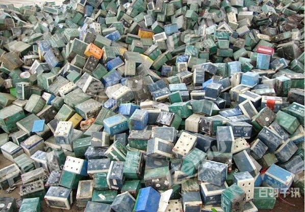 澳洲废弃电池回收电话（澳洲废弃电池回收电话多少）