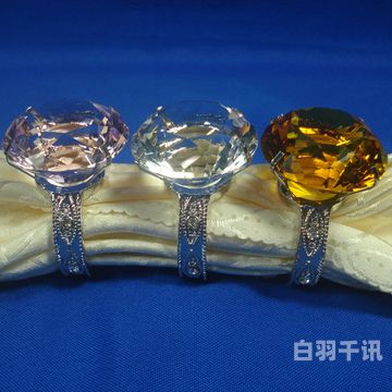 郑州回收水晶首饰的地方（郑州回收珠宝钻戒的地方在哪里?）