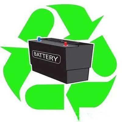 安徽蓄电池回收利用技术（安徽电瓶回收厂家）