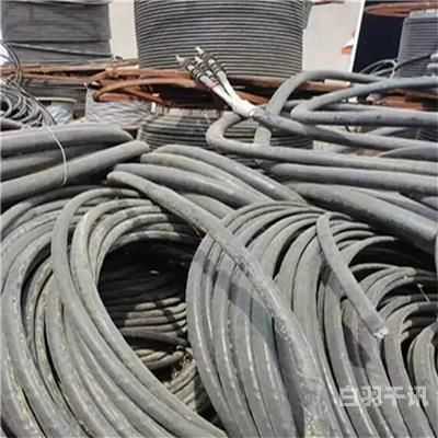 宜宾铝电缆回收（铝电缆回收多少钱一米）