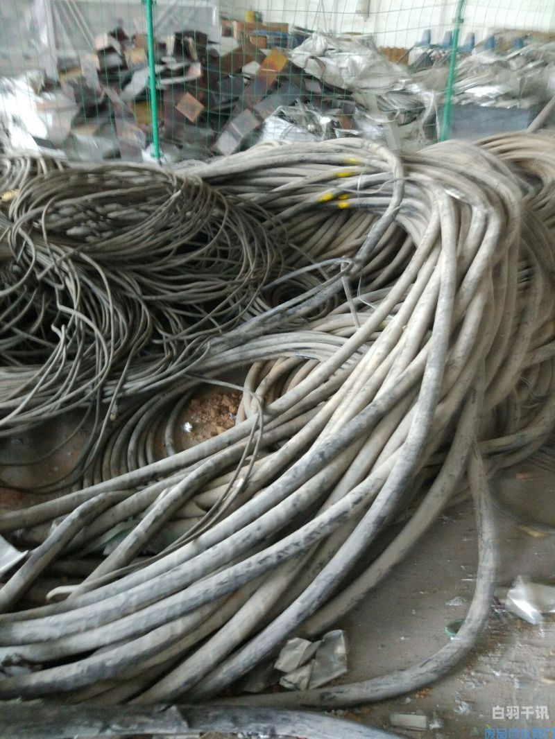 安顺回收旧电缆（回收旧电缆电话）