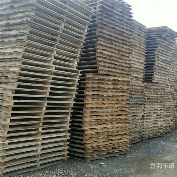 上海家具厂木材废料回收（上海废旧木料回收）