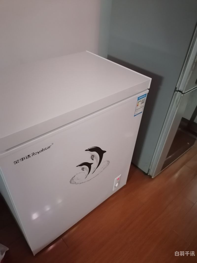 上海冰柜回收多少钱一个月（上海回收二手冰柜）