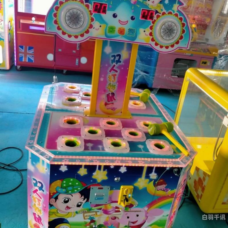 武汉户外玩具回收店在哪里（武汉玩具批发市场电话号码）