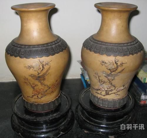 江苏省古董瓷器老物件回收价（江苏古董交易平台）