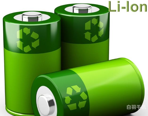 江西梯次利用锂电池回收（江西动力电池回收）