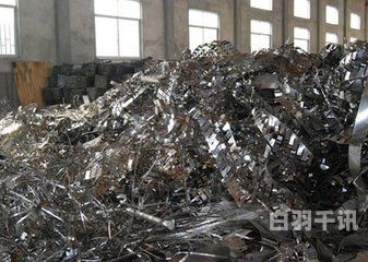 废磷铜回收场（废磷铜回收场地在哪里）