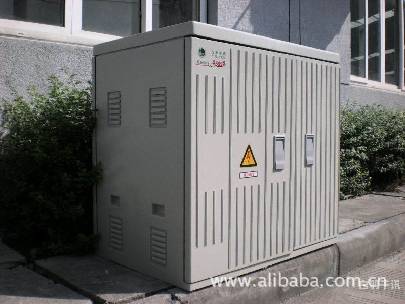 南京回收新能源配电箱（南京回收新能源配电箱的地方）