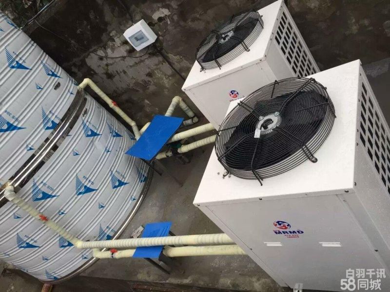 杭州电热水器回收渠道（回收电热水器多少钱一台）