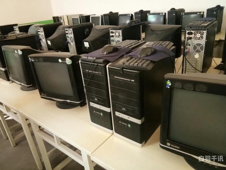 徐州网吧旧电脑回收（徐州网吧旧电脑回收电话）