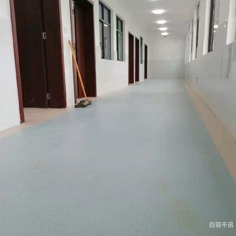 郑州塑胶地板回收（郑州塑胶地板回收电话）