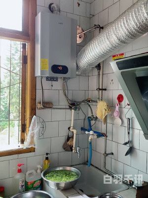 三水热水器厨具回收平台（广州热水器回收）