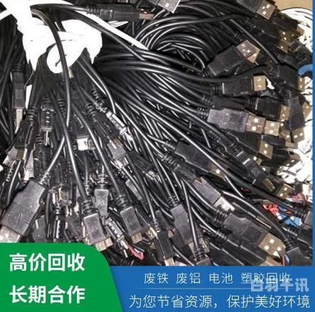 湛江电阻器回收（电阻片厂废品出售）