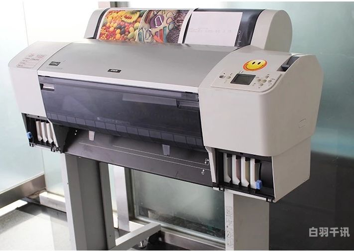 回收平板数码打印机（回收打印机的平台）