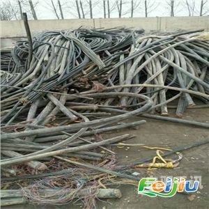 宣武铝电缆回收电话（北京废铝电缆回收）
